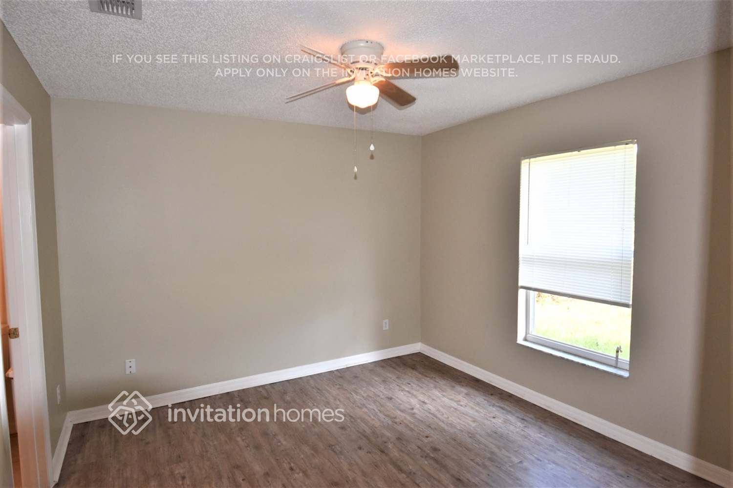 Building Photo - 1760 Van Allen Cir