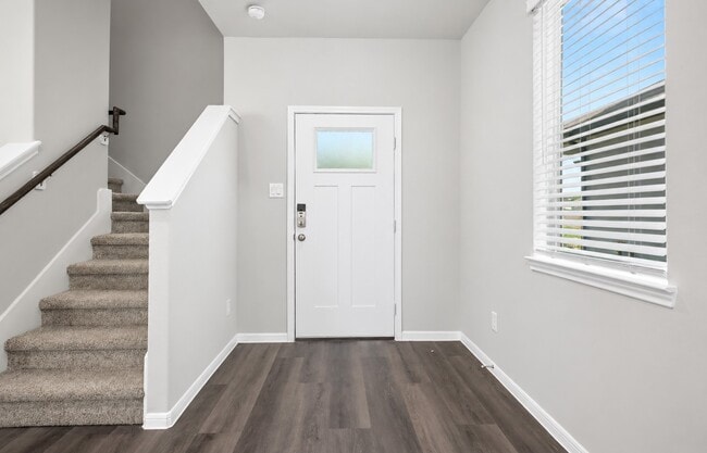 Building Photo - 13617 Brook Trout Dr