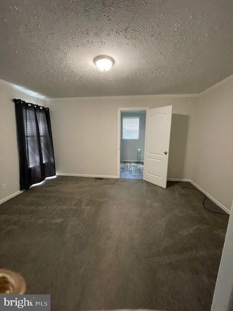 Building Photo - 535 Parrish Ln