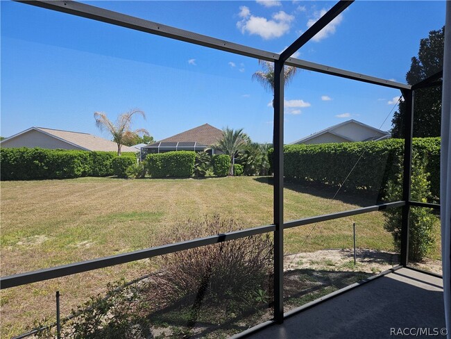 Building Photo - 2353 N Mia Point