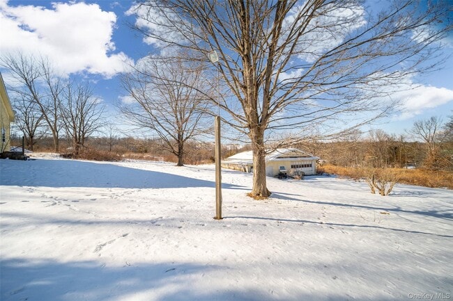 Building Photo - 16 Jmd Dr