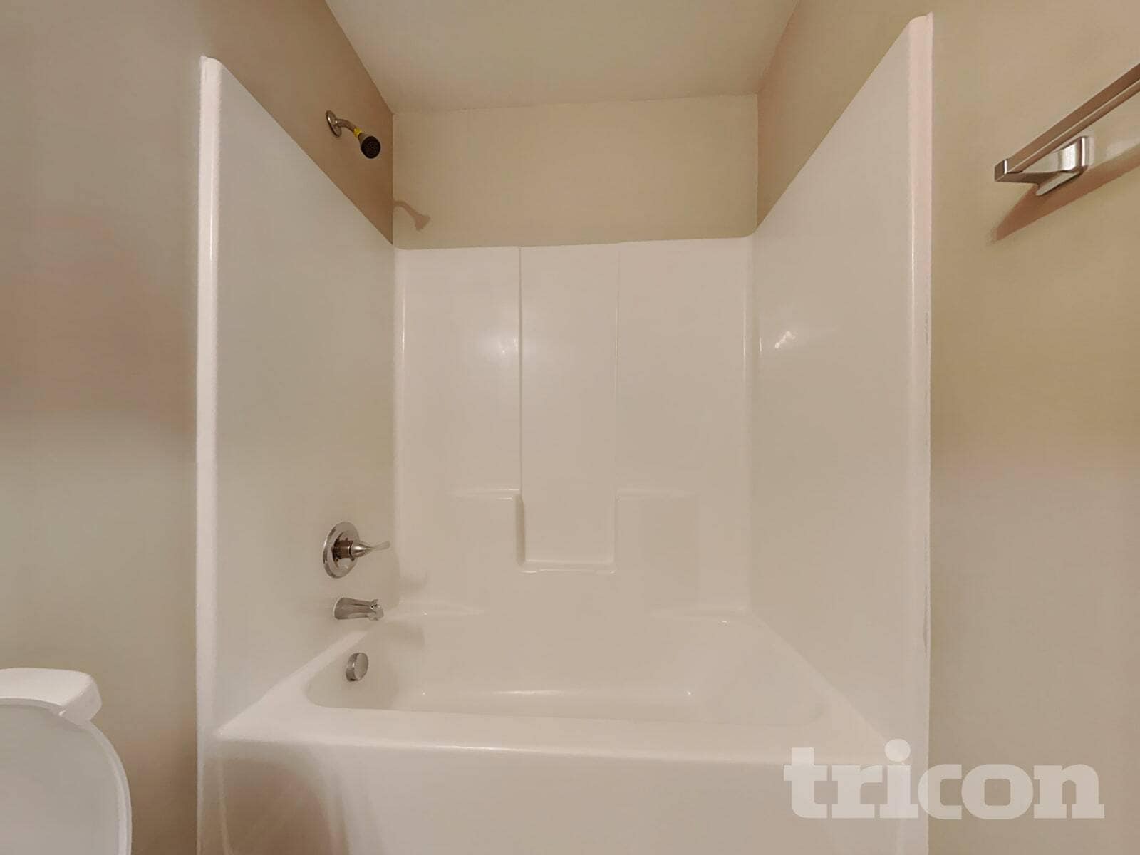 Building Photo - 777 Galveston Way