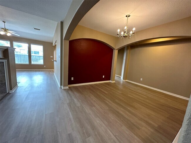 Building Photo - 14734 Harvest Chase Ct