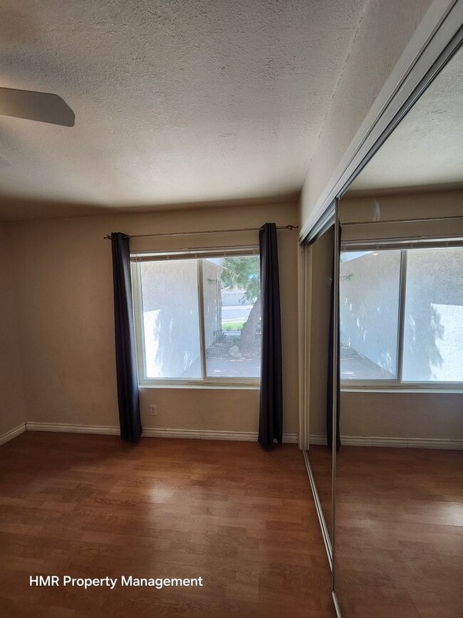 Building Photo - Great Place to Live in Rancho Cucamonga