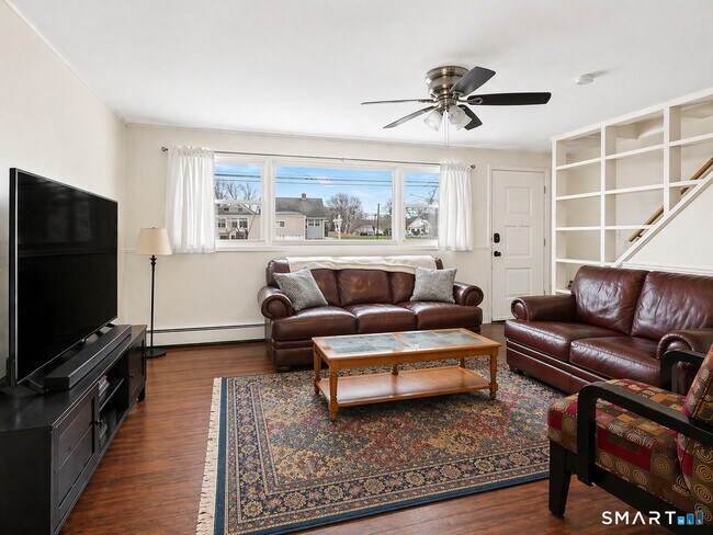 Building Photo - 69 Seaver Cir