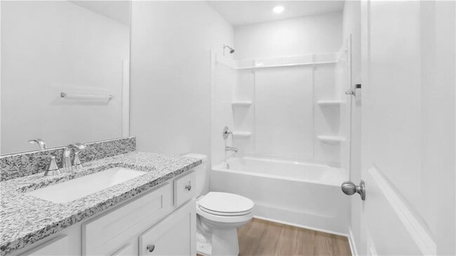 Building Photo - 371 Lanier Cir