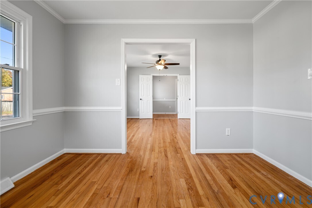 Building Photo - 3908 Pfost Ave