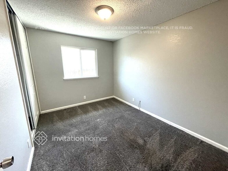 Building Photo - 1024 Winters Way