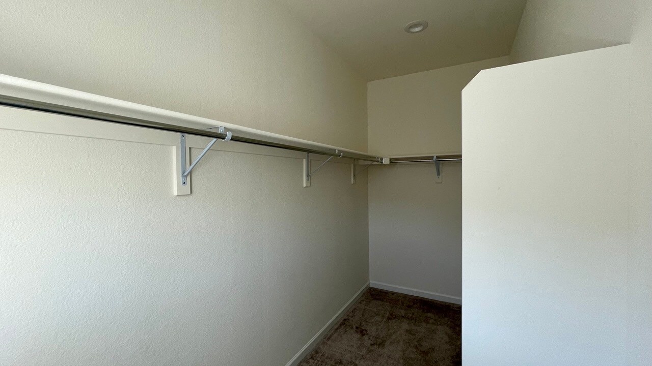 Building Photo - 12363 W 51st Ave