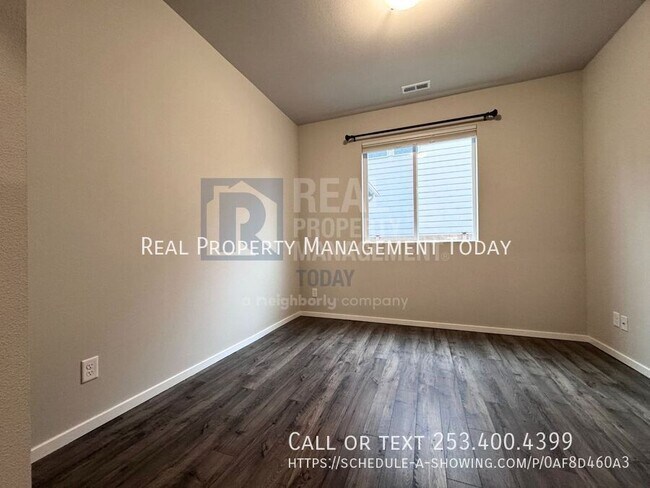 Building Photo - 2134 83rd Ave E