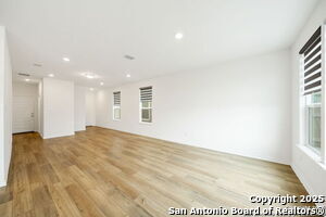 Building Photo - 10643 Military Dr W
