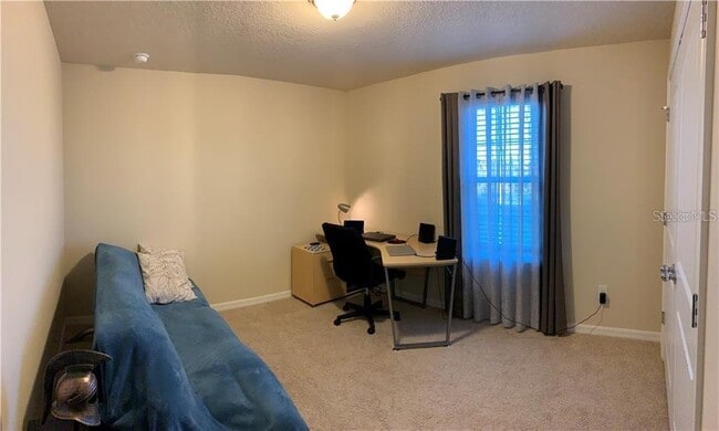 Building Photo - 16348 Brisk Breeze Aly