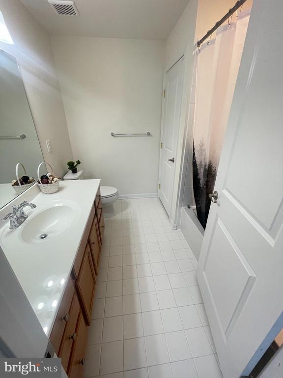 Building Photo - 25693 Success Dr