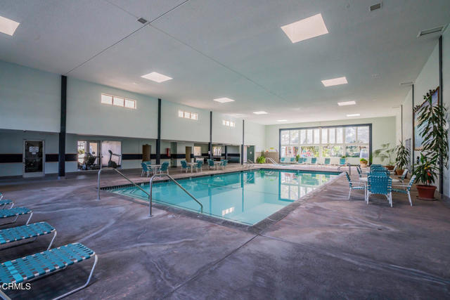 Building Photo - 663 Sunfish Way