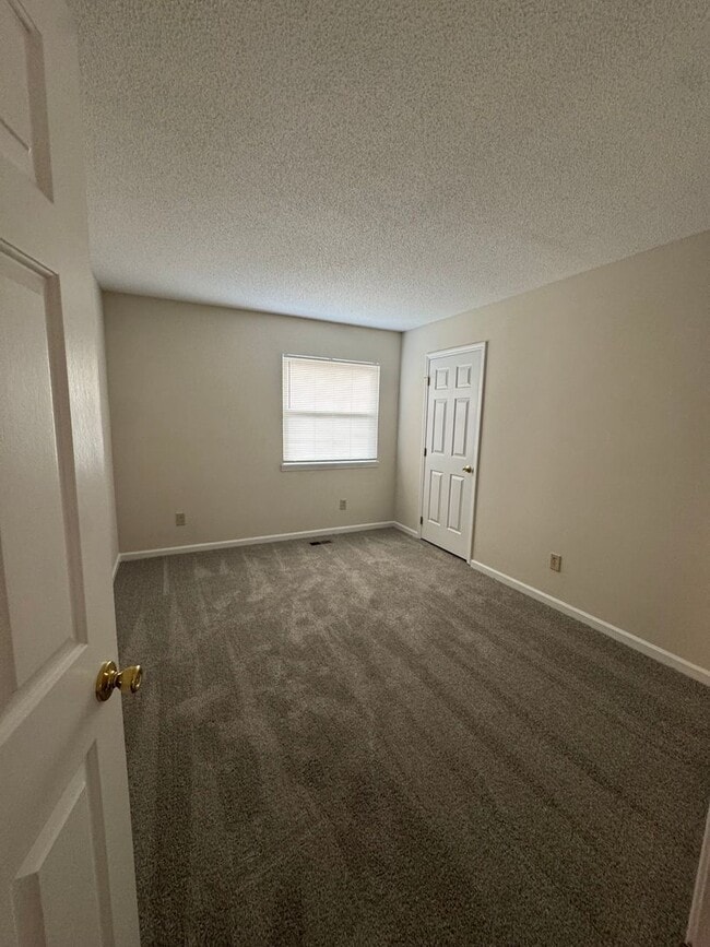 Building Photo - Located in Creedmoor.  Completely remodeled three bedroom house