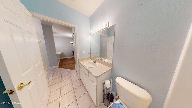 Building Photo - 144 Turnbull Villas Cir