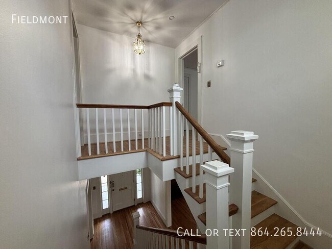 Building Photo - 314 E Faris Rd