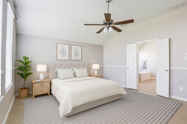 Building Photo - 12480 Leaflet Dr