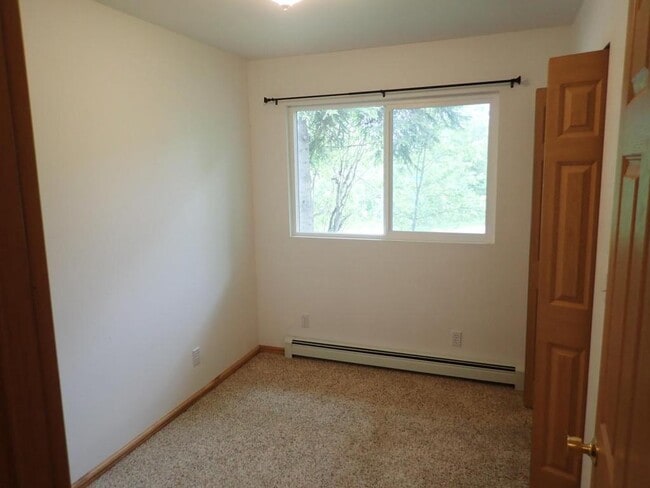 Building Photo - 17432 Coronado St