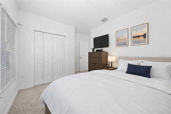 Building Photo - 3977 Willow Brk Dr