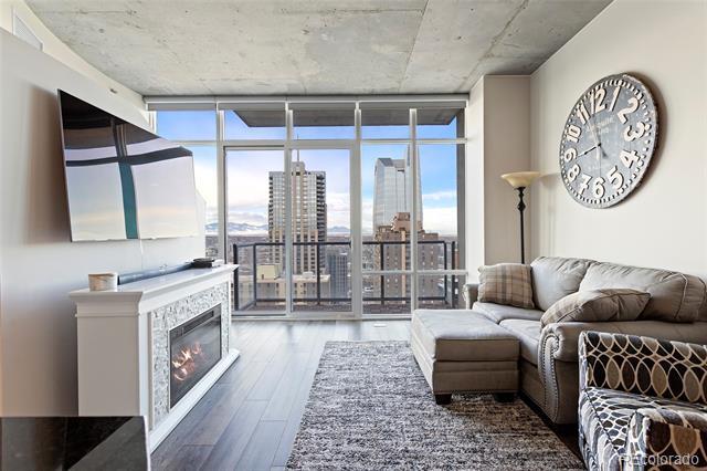 Building Photo - 891 14th St