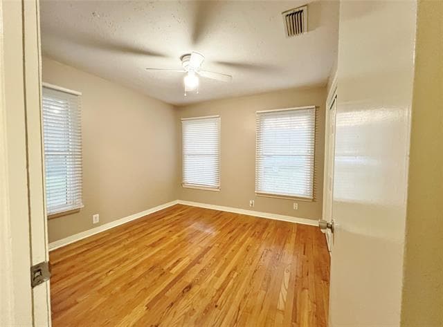 Building Photo - 106 Monticello Dr