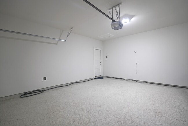 Building Photo - 10294 S Goshawk Trl