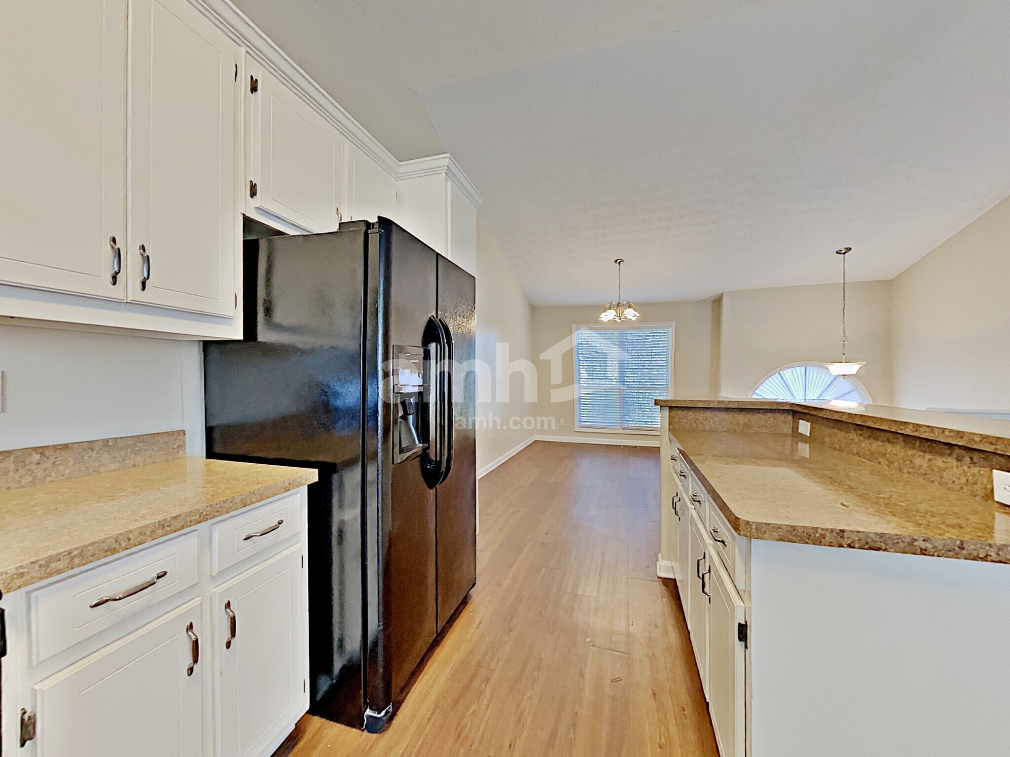 Building Photo - 5088 Memory Ln