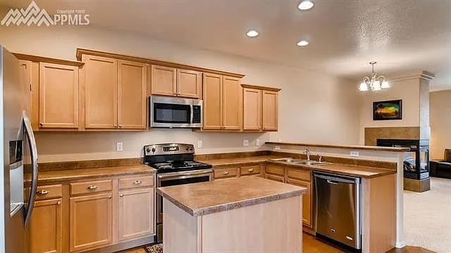 Building Photo - 3549 Bay Owl Grove