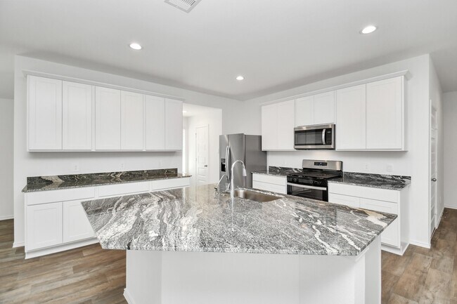 Building Photo - 2715 Willow Gulch Wy