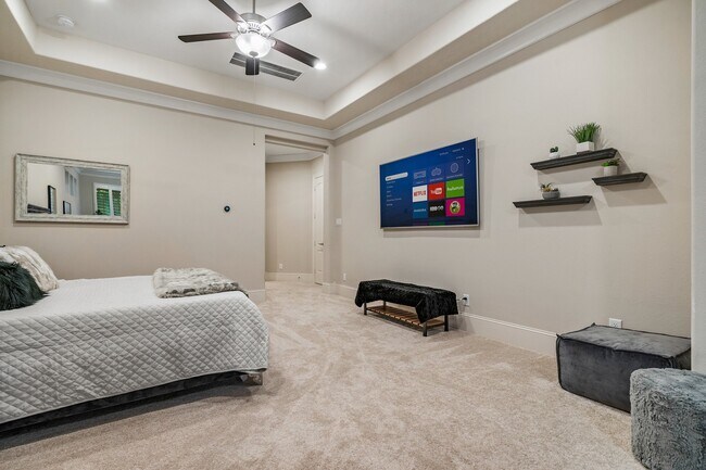 Building Photo - 27411 Hazy Landing Ct