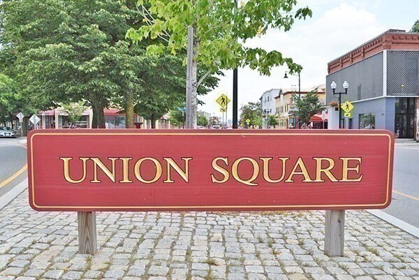 Building Photo - 197 Washington St