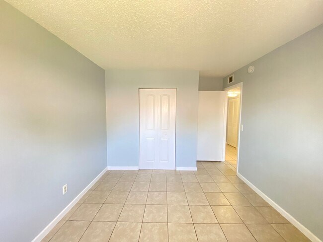 Building Photo - $100 off if rented before June 15th!  3/2 ...