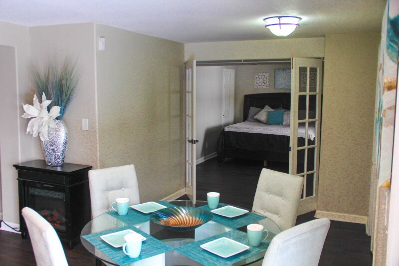 Building Photo - 16499 W 2nd Pl