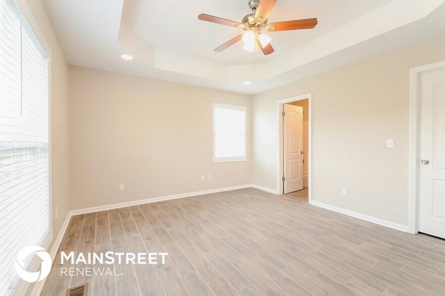 Building Photo - 212 Quail Hollow Rd