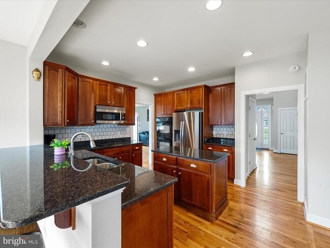 Building Photo - 226 Taggart Dr