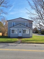 Building Photo - 94 Western Ave