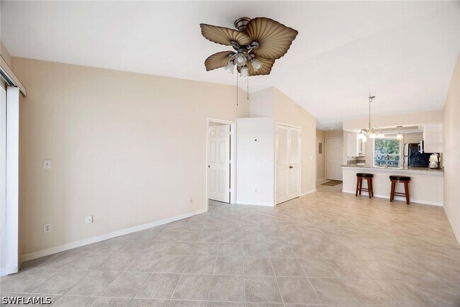 Building Photo - 1015 Mainsail Dr