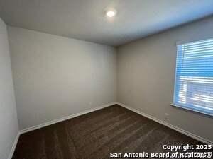 Building Photo - 5518 Stormie Keep