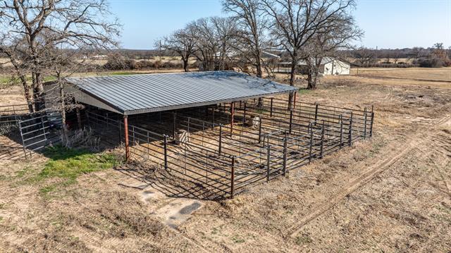 Building Photo - 12400 Lipan Hwy