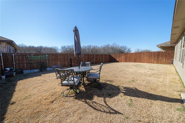 Building Photo - 16609 White Fish Ln