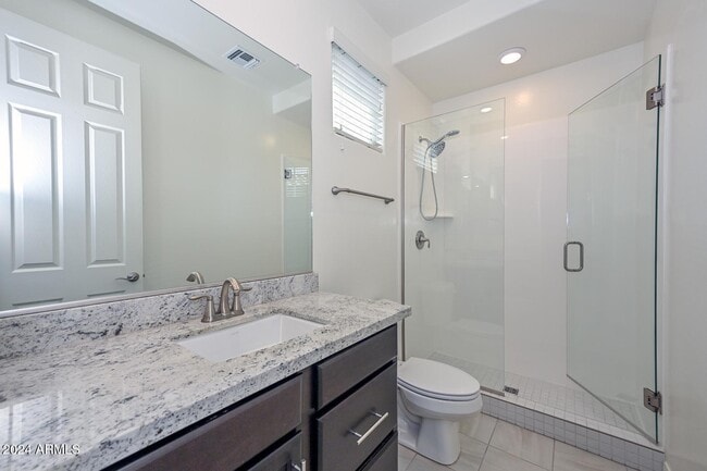 Building Photo - 7433 W Maya Way