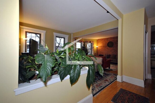 Building Photo - HOT ALLSTON LISTING!!!!
