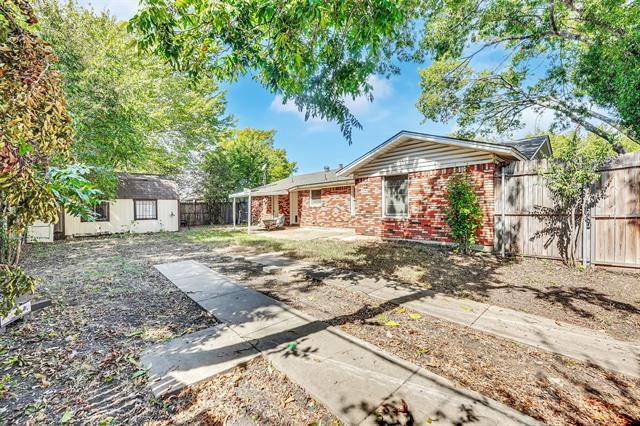 Building Photo - 5228 Bonnie Wayne St
