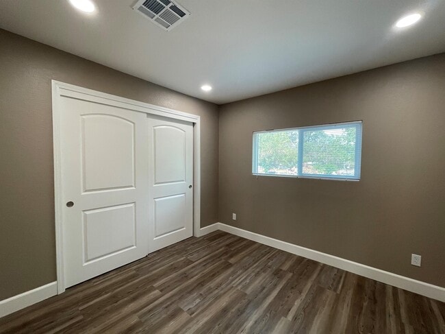 Building Photo - 3179 Aloha Ln