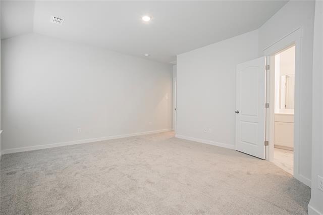 Building Photo - 3108 Beau Daniel Dr