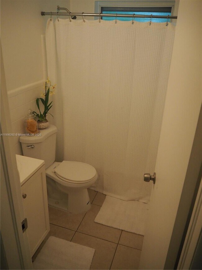 Building Photo - 75 Washington Ave