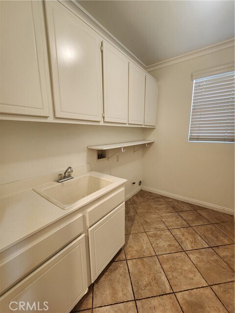 Building Photo - 12188 Iron Stone Dr