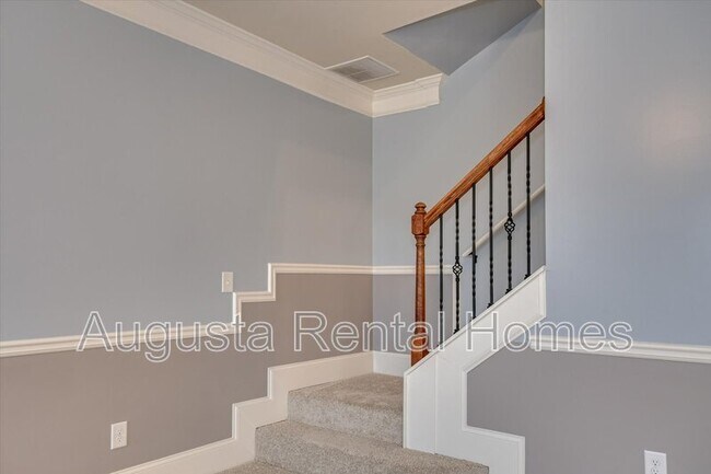 Building Photo - 4089 Harper Franklin Avenue