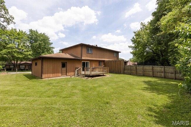 Building Photo - 29 Innsbruck Ln
